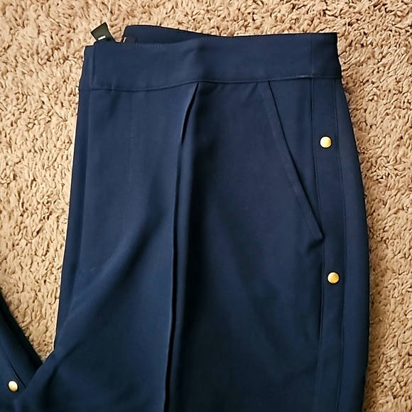 G.I.L.I. Dress Pants - Picture 4 of 13